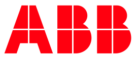 Photo of ABB, Inc. Photo of ABB, Inc.