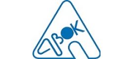 Photo of ABOK (Russian Association of HVAC Engineers) Photo of ABOK (Russian Association of HVAC Engineers)