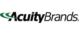 Photo of Acuity Brands Photo of Acuity Brands