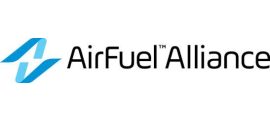 Photo of AirFuel Alliance Photo of AirFuel Alliance