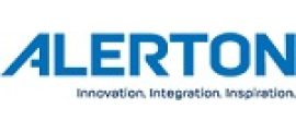 Photo of Alerton Inc. Photo of Alerton Inc.