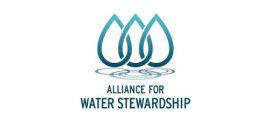 Photo of Alliance for Water Stewardship (AWS) Photo of Alliance for Water Stewardship (AWS)