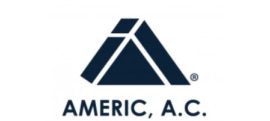 Photo of AMERIC, A.C. Photo of AMERIC, A.C.