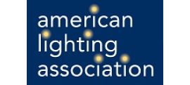 Photo of American Lighting Association Photo of American Lighting Association