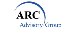 Photo of ARC Advisory Group Photo of ARC Advisory Group