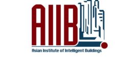 Photo of Asian Institute of Intelligent Buildings (AIIB) Photo of Asian Institute of Intelligent Buildings (AIIB)
