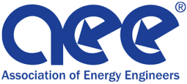 Photo of Association of Energy Engineers (AEE) Photo of Association of Energy Engineers (AEE)