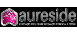 Photo of AURESIDE – Brazilian Home Automation Association Photo of AURESIDE – Brazilian Home Automation Association