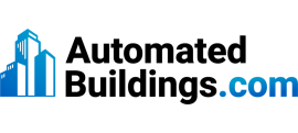 Photo of AutomatedBuildings.com Photo of AutomatedBuildings.com