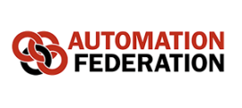 Photo of Automation Federation Photo of Automation Federation