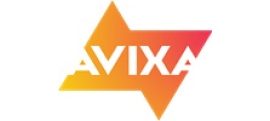 Photo of AVIXA Photo of AVIXA