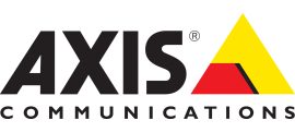 Photo of Axis Communications, Inc. Photo of Axis Communications, Inc.