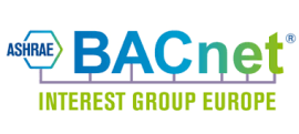 Photo of BACnet Interest Group Europe (BIG-EU) Photo of BACnet Interest Group Europe (BIG-EU)