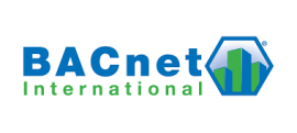 Photo of BACnet International Photo of BACnet International