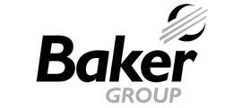 Photo of Baker Group Automation Photo of Baker Group Automation