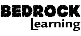 Photo of Bedrock Learning, Inc. Photo of Bedrock Learning, Inc.