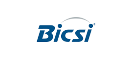 Photo of BICSI International Photo of BICSI International