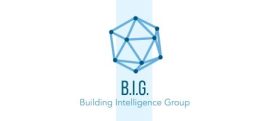 Photo of BIG – Building Intelligence Group Photo of BIG – Building Intelligence Group