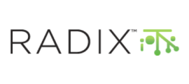 Photo of Radix IoT, LLC Photo of Radix IoT, LLC