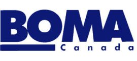 Photo of BOMA Canada (Building Owners and Managers Association) Photo of BOMA Canada (Building Owners and Managers Association)