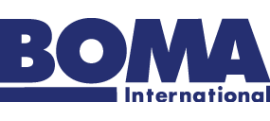 Photo of BOMA International (Building Owners and Managers Association) Photo of BOMA International (Building Owners and Managers Association)