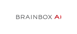 Photo of BrainBox AI Photo of BrainBox AI