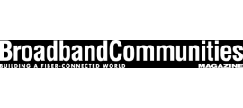 Photo of Broadband Communities, LLC Photo of Broadband Communities, LLC