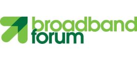 Photo of Broadband Forum Photo of Broadband Forum