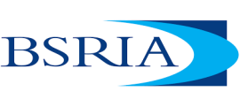 Photo of BSRIA Inc. Photo of BSRIA Inc.