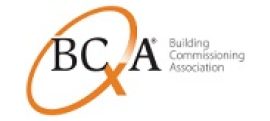 Photo of Building Commissioning Association (BCA) Photo of Building Commissioning Association (BCA)
