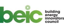 Photo of Building Energy Innovators Council (BEIC) Photo of Building Energy Innovators Council (BEIC)