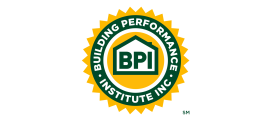 Photo of Building Performance Institute Photo of Building Performance Institute
