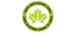 Photo of Canada Green Building Council (CaGBC) Photo of Canada Green Building Council (CaGBC)