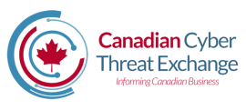 Photo of Canadian Cyber Threat Exchange (CCTX) Photo of Canadian Cyber Threat Exchange (CCTX)