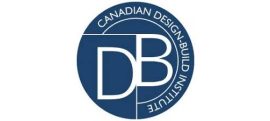 Photo of Canadian Design-Build Institute Photo of Canadian Design-Build Institute