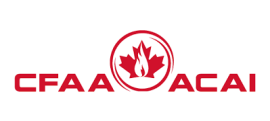 Photo of Canadian Fire Alarm Association (CFAA) Photo of Canadian Fire Alarm Association (CFAA)