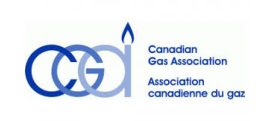 Photo of Canadian Gas Association (CGA) Photo of Canadian Gas Association (CGA)