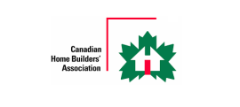 Photo of Canadian Home Builders’ Association (CHBA) Photo of Canadian Home Builders’ Association (CHBA)