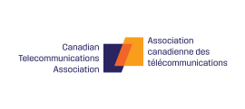 Photo of Canadian Telecommunications Association (CTA) Photo of Canadian Telecommunications Association (CTA)