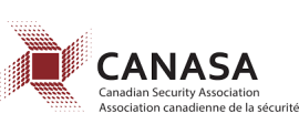 Photo of CANASA (Canadian Security Association) Photo of CANASA (Canadian Security Association)