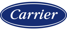 Photo of Carrier Corporation Photo of Carrier Corporation