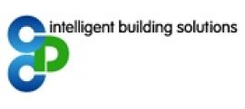 Photo of CDC Intelligent Building Solutions Group Photo of CDC Intelligent Building Solutions Group