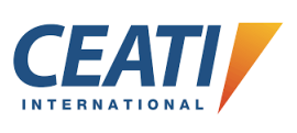 Photo of CEATI International Inc. Photo of CEATI International Inc.