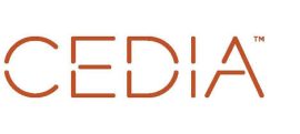 Photo of CEDIA Photo of CEDIA