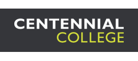 Photo of Centennial College Photo of Centennial College