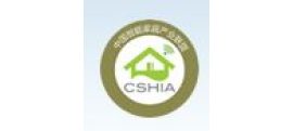 Photo of China Smart Home Industry Alliance (CSHIA) Photo of China Smart Home Industry Alliance (CSHIA)