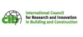 Photo of CIB – International Council for Research & Innovation in Building & Construction Photo of CIB – International Council for Research & Innovation in Building & Construction