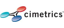 Photo of Cimetrics, Inc. Photo of Cimetrics, Inc.