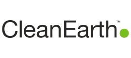 Photo of CleanEarth Photo of CleanEarth