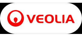 Photo of Veolia Photo of Veolia
